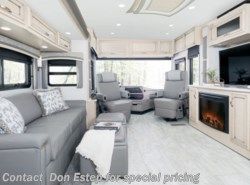 New 2020 Newmar Kountry Star 3709 available in Southaven, Mississippi