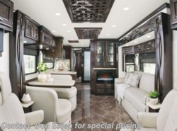 New 2020 Newmar New Aire 3545 available in Southaven, Mississippi