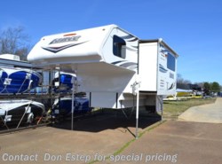 Used 2017 Lance 975 available in Southaven, Mississippi