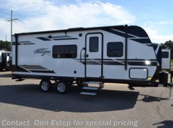 New 2021 Grand Design Imagine XLS 22MLE available in Southaven, Mississippi