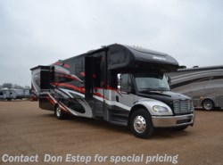 Used 2019 Jayco Seneca 37TS available in Southaven, Mississippi