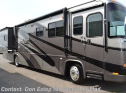 Used 2005 Georgie Boy 3825DS available in Southaven, Mississippi