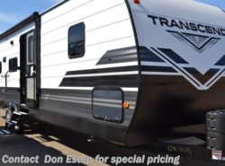 New 2021 Grand Design Transcend Xplor 265BH available in Southaven, Mississippi