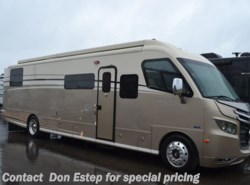 Used 2012 Monaco RV 35PBD available in Southaven, Mississippi