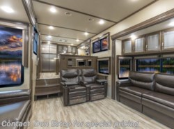 New 2021 Grand Design Solitude 390RK/390RK-R available in Southaven, Mississippi