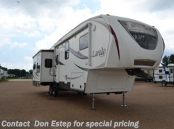 Used 2013 Keystone Laredo 329RE available in Southaven, Mississippi