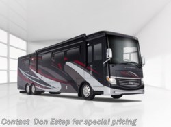 New 2020 Newmar Ventana 3709 available in Southaven, Mississippi