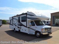 Used 2019 Jayco Greyhawk 30X available in Southaven, Mississippi