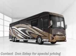 New 2020 Newmar Dutch Star 3736 Freightliner available in Southaven, Mississippi