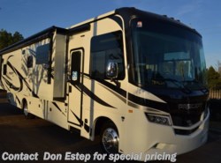 New 2021 Jayco Precept 34G available in Southaven, Mississippi