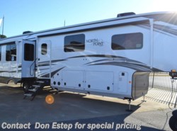 New 2021 Jayco North Point 377RLBH available in Southaven, Mississippi