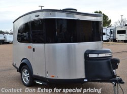 Used 2018 Airstream Basecamp Base available in Southaven, Mississippi