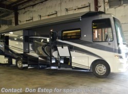 New 2021 Newmar Canyon Star 3927 available in Southaven, Mississippi