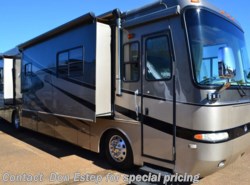 Used 2006 Monaco RV 40PDQ available in Southaven, Mississippi
