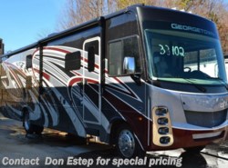 New 2021 Forest River Georgetown 5 Series GT5 36B5 available in Southaven, Mississippi