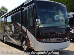New 2021 Jayco Embark 37K available in Southaven, Mississippi
