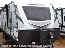 New 2021 Jayco White Hawk 29BH available in Southaven, Mississippi