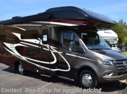 New 2021 Jayco Melbourne Prestige 24RP available in Southaven, Mississippi