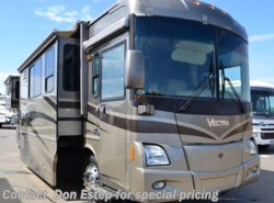 Used 2005 Winnebago Vectra 36RD available in Southaven, Mississippi