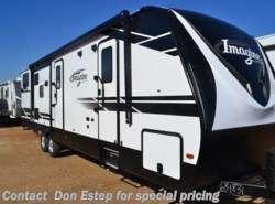 New 2021 Grand Design Imagine 3250BH available in Southaven, Mississippi