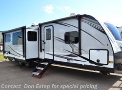 New 2021 Jayco White Hawk 32BH available in Southaven, Mississippi