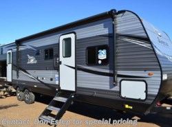New 2021 Jayco Jay Flight 32BHDS available in Southaven, Mississippi