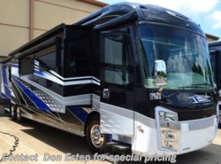 New 2021 Entegra Coach Anthem 44F available in Southaven, Mississippi
