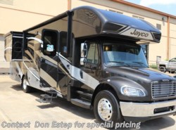 New 2021 Jayco Seneca 37RB available in Southaven, Mississippi