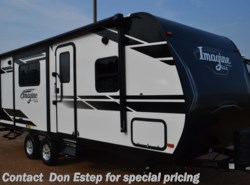 New 2021 Grand Design Imagine XLS 22RBE available in Southaven, Mississippi