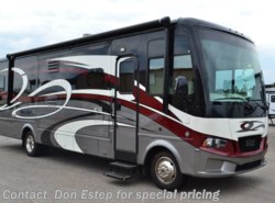 Used 2018 Newmar Bay Star Sport 3312 available in Southaven, Mississippi