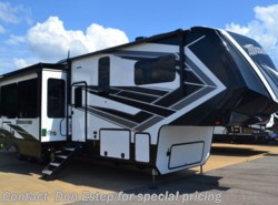 New 2022 Grand Design Momentum 397TH available in Southaven, Mississippi
