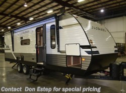 New 2021 Dutchmen Colorado 26BHC available in Southaven, Mississippi