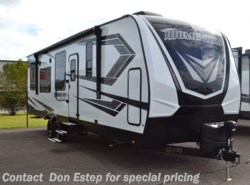 New 2022 Grand Design Momentum G Class TT 30G available in Southaven, Mississippi