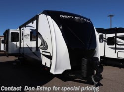 New 2022 Grand Design Reflection 315RLTS available in Southaven, Mississippi