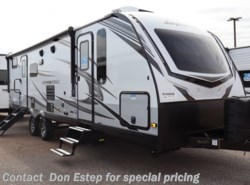 New 2022 Jayco White Hawk 29BH available in Southaven, Mississippi