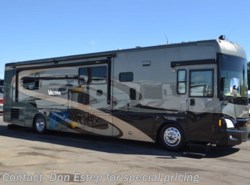 Used 2007 Winnebago Vectra 40TD available in Southaven, Mississippi
