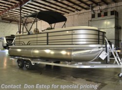 New 2022 Country Coach Veranda VISTA22RC Tri-Toon available in Southaven, Mississippi