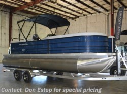 New 2022 Country Coach Veranda VISTA22RC Tri-Toon available in Southaven, Mississippi