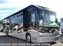 Used 2011 Entegra Coach  45DLQ available in Southaven, Mississippi
