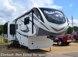 New 2022 Grand Design ST310GK-R available in Southaven, Mississippi