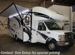 New 2022 Jayco Redhawk 26M available in Southaven, Mississippi