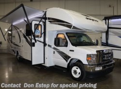 New 2022 Jayco Redhawk 31F available in Southaven, Mississippi