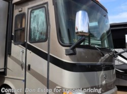 Used 2007 Monaco RV  40PDQ available in Southaven, Mississippi