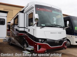New 2023 Newmar Dutch Star 4081 available in Southaven, Mississippi