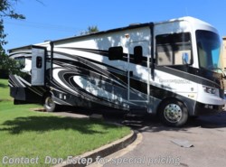 Used 2019 Forest River Georgetown XL 369DS available in Southaven, Mississippi