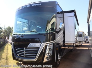 New 2024 Forest River Georgetown 7 Series GT7 36K7 available in Southaven, Mississippi