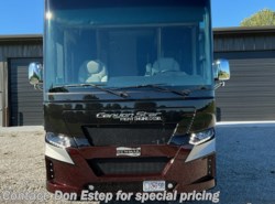 New 2022 Newmar Canyon Star 3929 available in Southaven, Mississippi