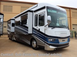 New 2024 Newmar  3809 available in Southaven, Mississippi