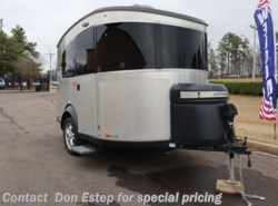 Used 2018 Airstream  16 available in Southaven, Mississippi