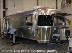 New 2024 Airstream Flying Cloud 27FB available in Southaven, Mississippi